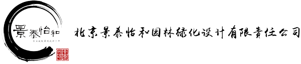ͥԺO(sh)Ӌ(j)_@O(sh)Ӌ(j)_eͥԺ@O(sh)Ӌ(j)-̩͈@־GO(sh)Ӌ(j)˾