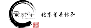 ͥԺO(sh)Ӌ(j)_@O(sh)Ӌ(j)_eͥԺ@O(sh)Ӌ(j)-̩͈@־GO(sh)Ӌ(j)˾