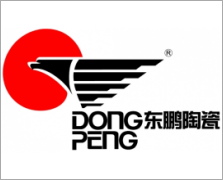 東鵬陶瓷