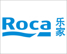 樂家潔具