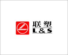 聯(lián)塑科技