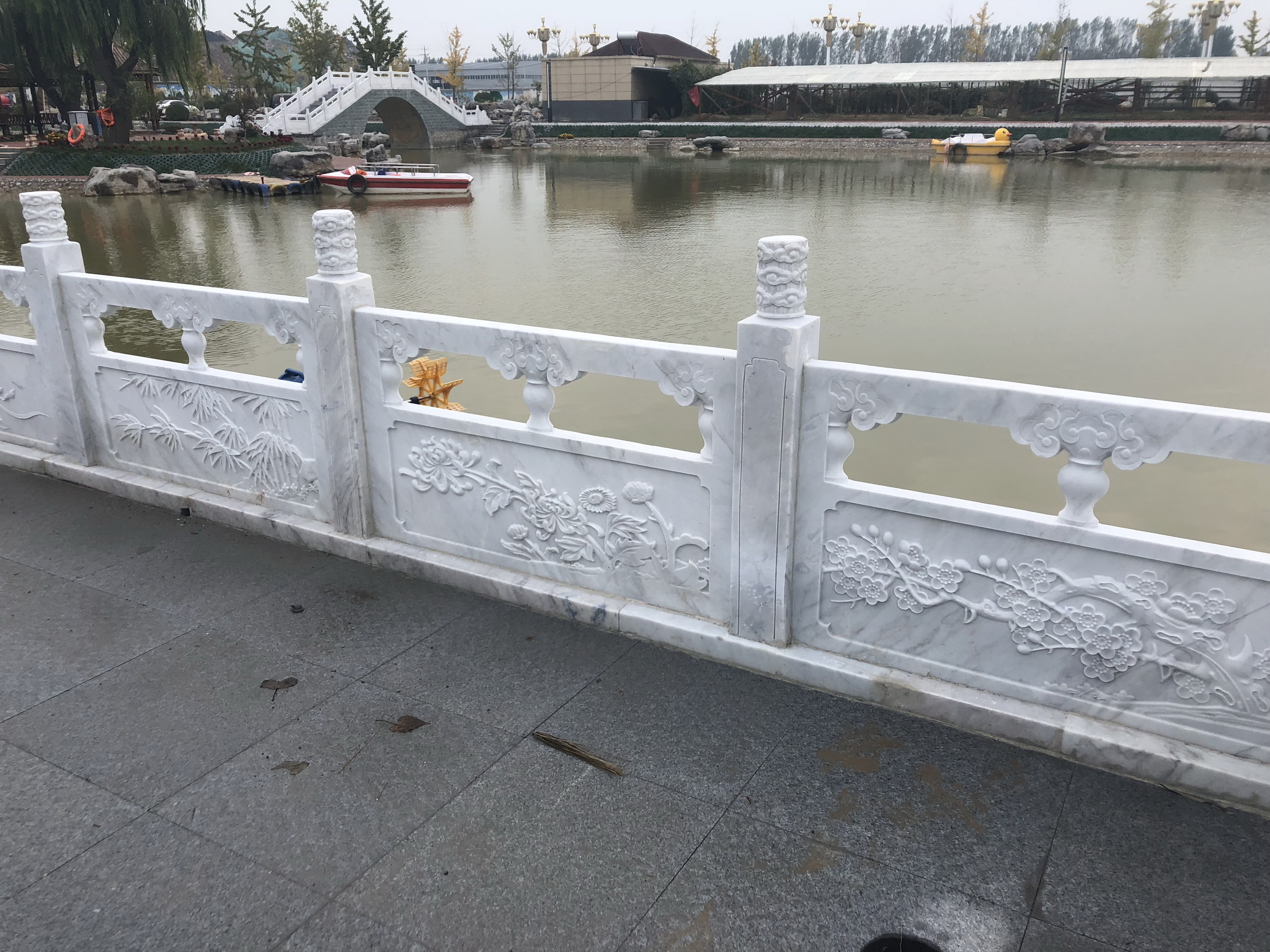 Сឈ@